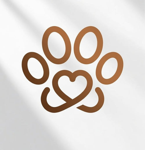 PawsAhead